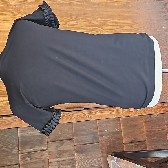 XXS Vineyard Vines tshirt - Picture 3 of 8